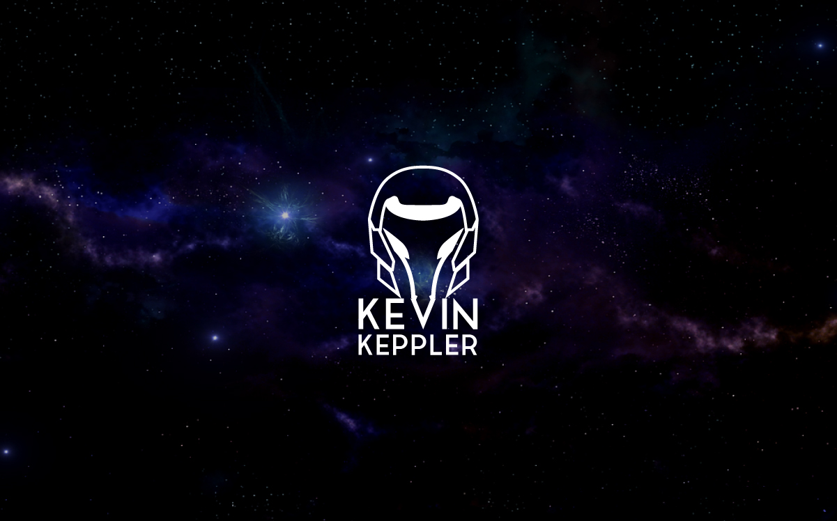 Logo Design by nzdesigners for this project | Design #11377244