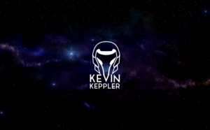Logo Design by nzdesigners for this project | Design #11377244