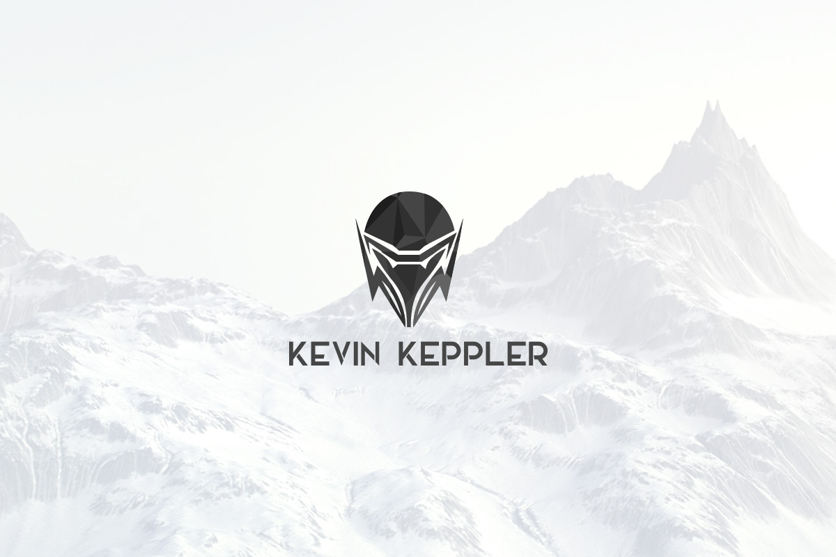 Logo Design by nzdesigners for this project | Design #11377248