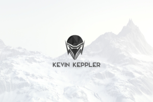 Logo Design by nzdesigners for this project | Design: #11377248