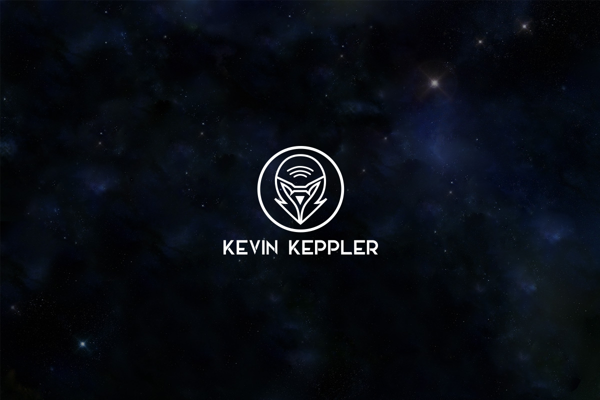 Logo Design by nzdesigners for this project | Design #11377252