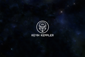 Logo Design by nzdesigners for this project | Design: #11377252