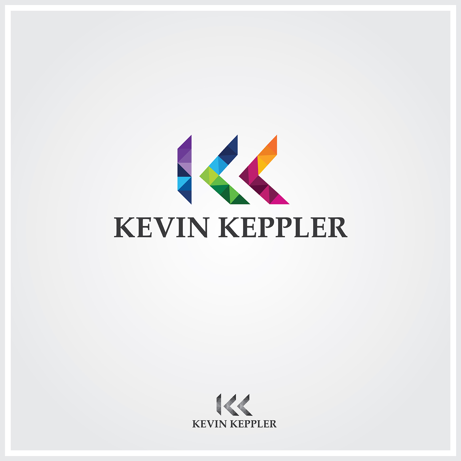 Logo Design by bdesigner9 for this project | Design #11332919