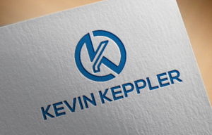 Logo Design by wow design for this project | Design: #11329076
