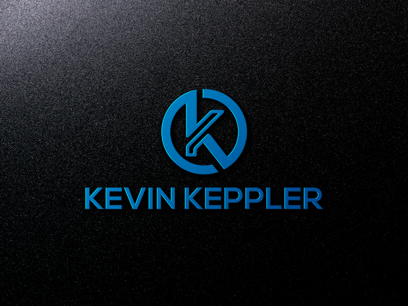 Logo Design by wow design for this project | Design #11329077