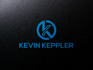 Logo Design by wow design for this project | Design: #11329077
