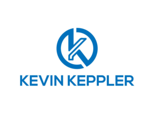 Logo Design by wow design for this project | Design: #11329080
