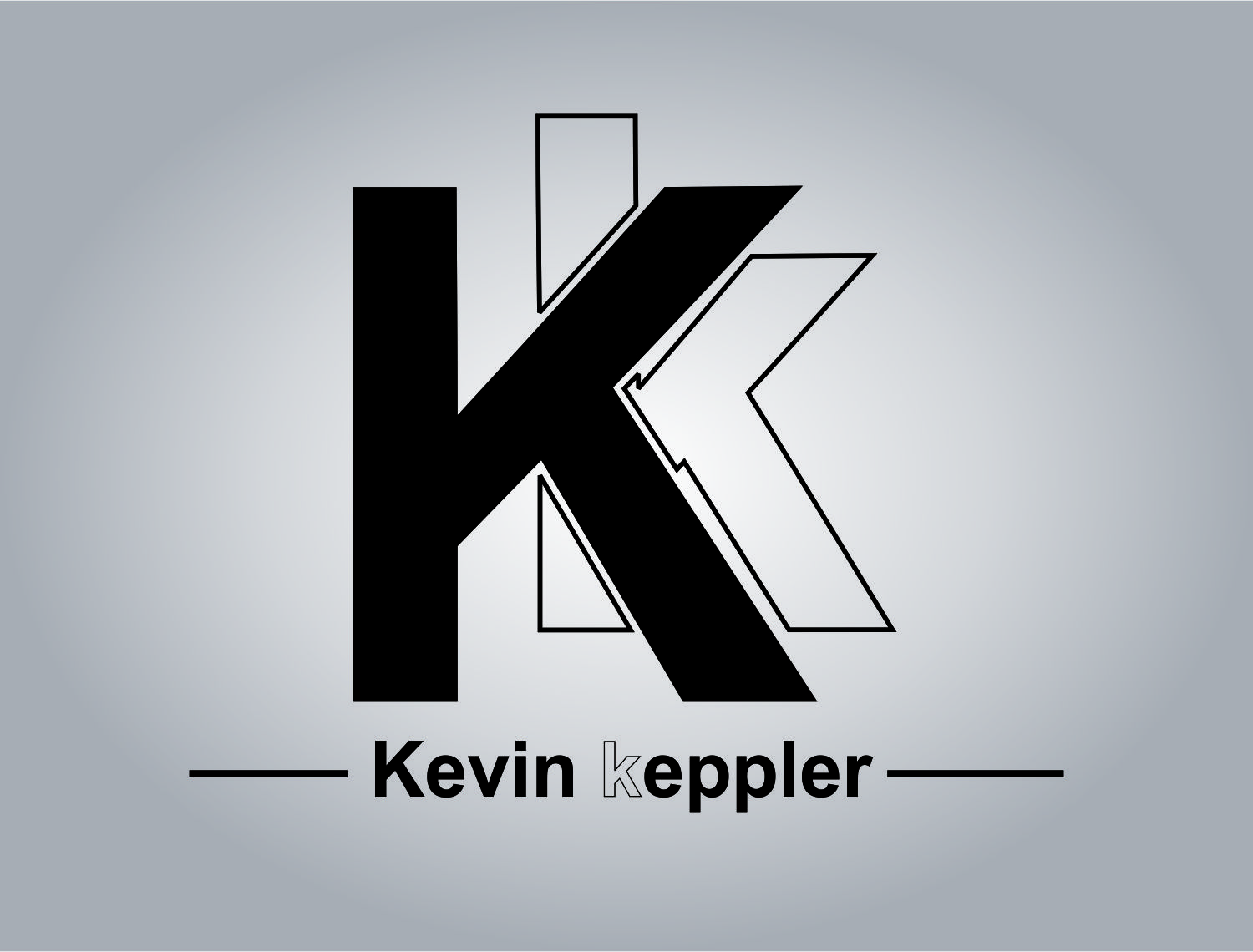 Logo Design by LaVe Baterna for this project | Design #11332885
