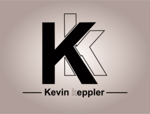 Logo Design by LaVe Baterna for this project | Design: #11332885