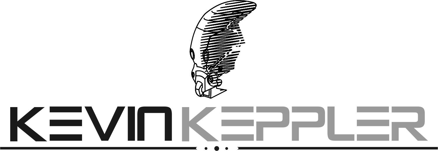 Logo Design by LaVe Baterna for this project | Design #11353266