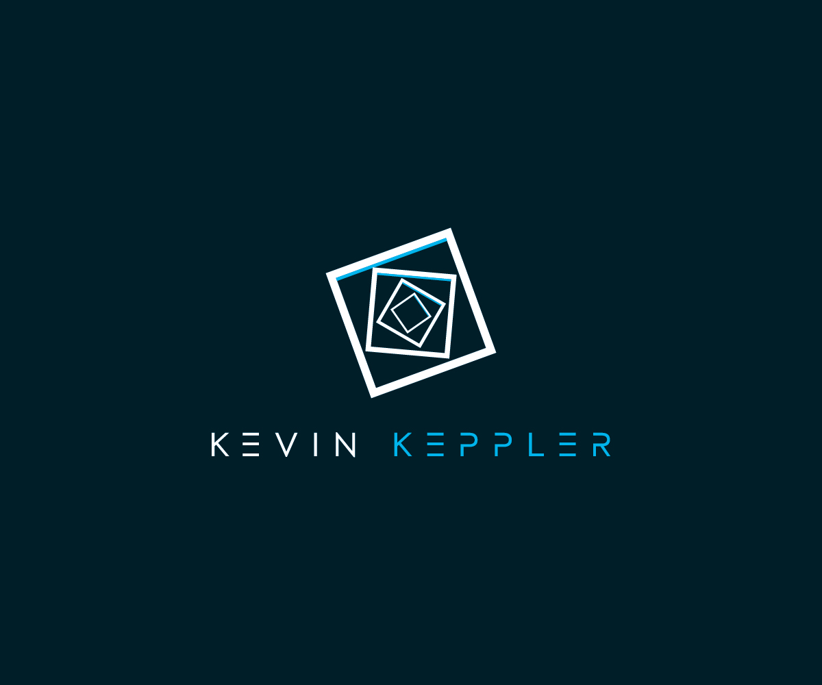 Logo Design by Graphiquo for this project | Design #11407815