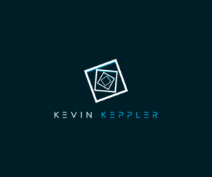 Logo Design by Graphiquo for this project | Design: #11407815
