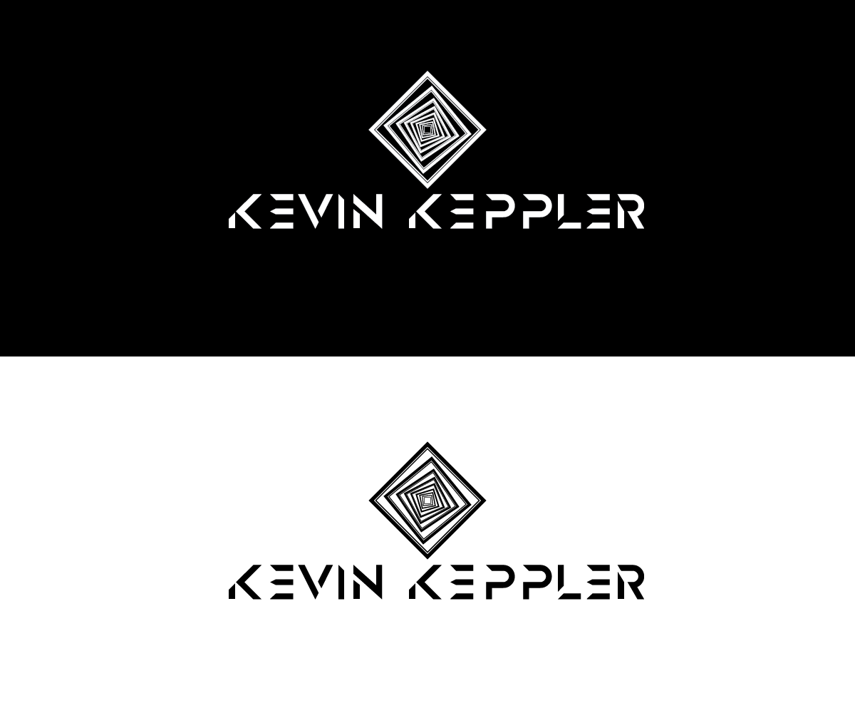 Logo Design by just_me for this project | Design #11395584