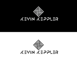 Logo Design by just_me