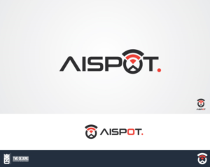 Logo Design by ARTMD for OQO | Design: #11348329