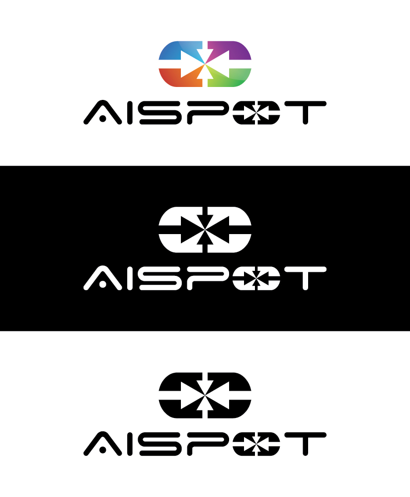 Logo Design by Design_Drafts for OQO | Design #11344665