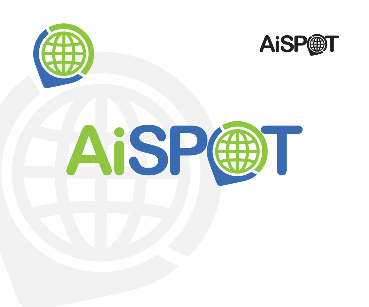 Design de Logo par dianagargaritza pour OQO | Design #11389785