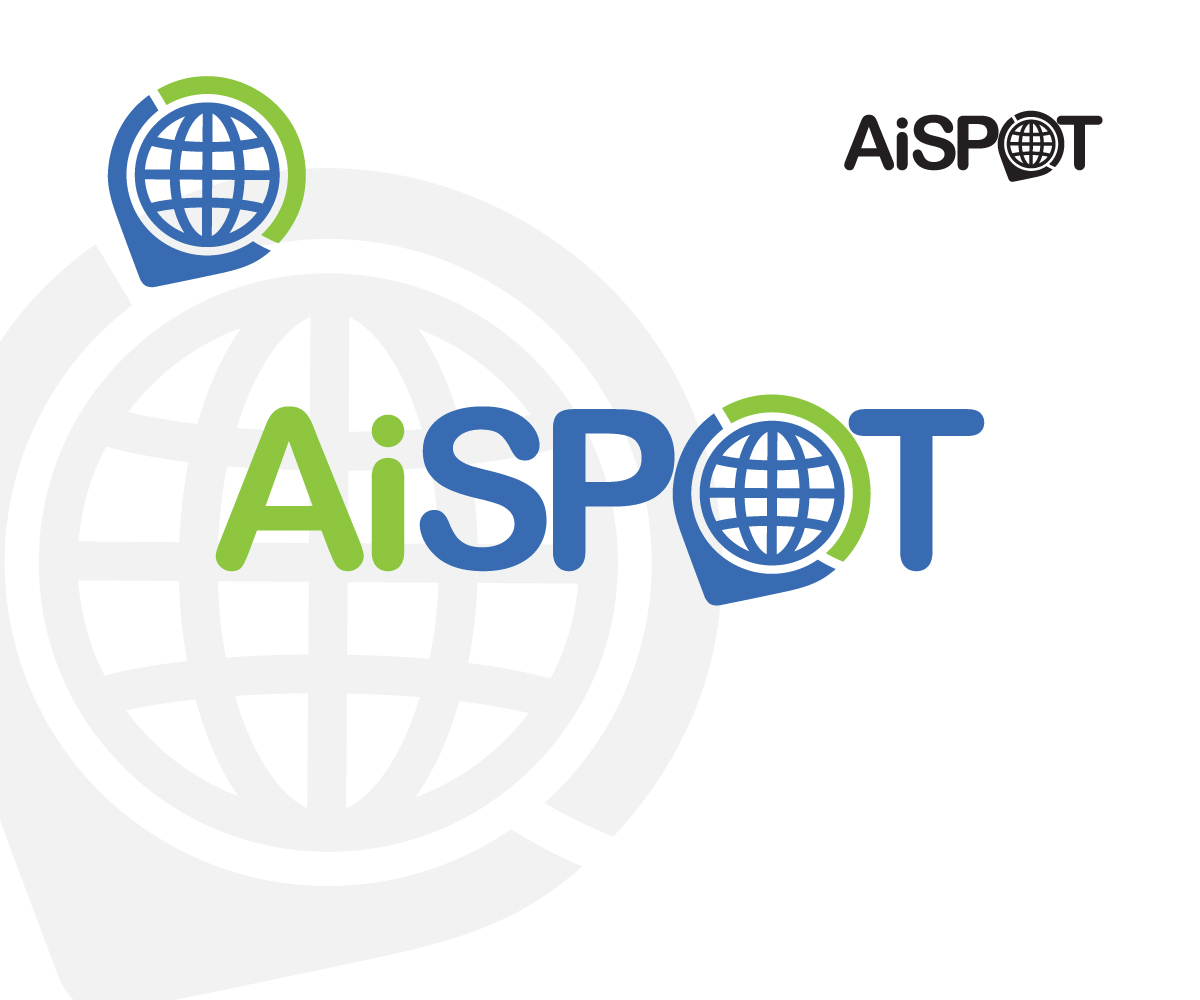 Design de Logo par dianagargaritza pour OQO | Design #11389805