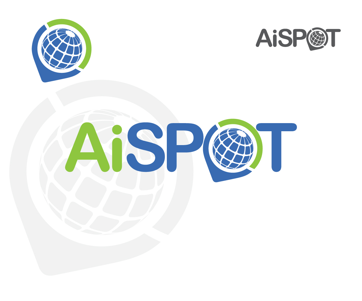 Logo Design by dianagargaritza for OQO | Design #11389947