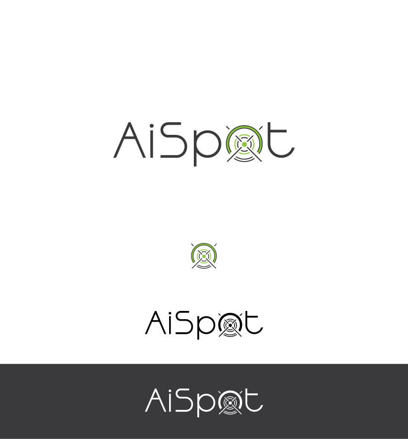 Logo Design by ZRAKdesign for OQO | Design #11365340