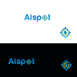 Logo Design by emptyboxgraphics for OQO | Design #11409679