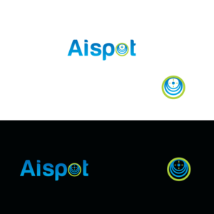 Logo Design by emptyboxgraphics for OQO | Design: #11409762