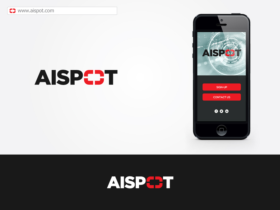 Logo Design by airborne for OQO | Design #11327725
