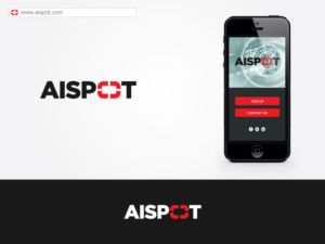 Logo Design by airborne for OQO | Design: #11327725