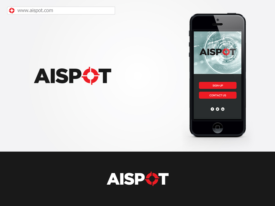 Logo Design by airborne for OQO | Design #11327726