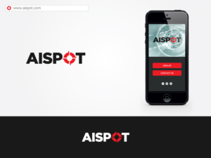 Logo Design by airborne for OQO | Design: #11327726