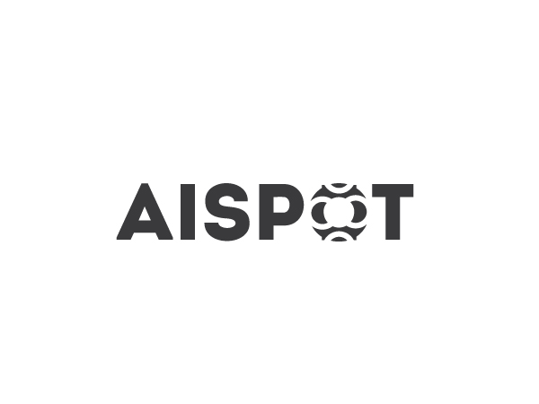 Logo Design by Alien Cookie for OQO | Design #11329180