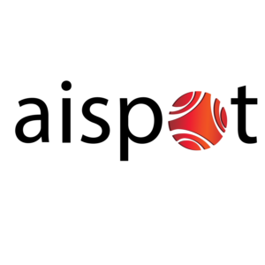 Logo Design by Prestige Artwork and Designs/Photography