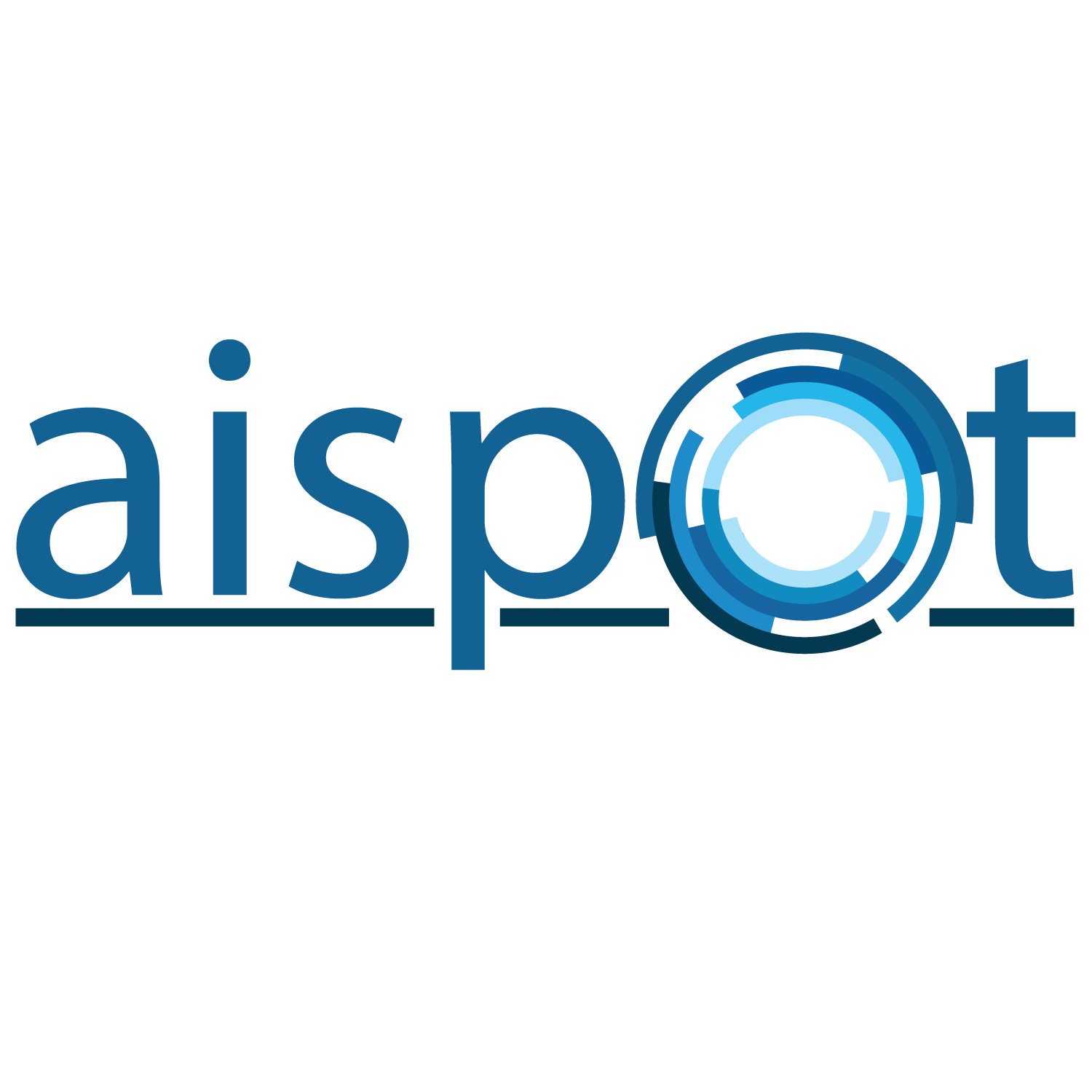 Design de Logo par Prestige Artwork and Designs/Photography pour OQO | Design #11347961