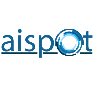 Design de Logo par Prestige Artwork and Designs/Photography pour OQO | Design : #11347961