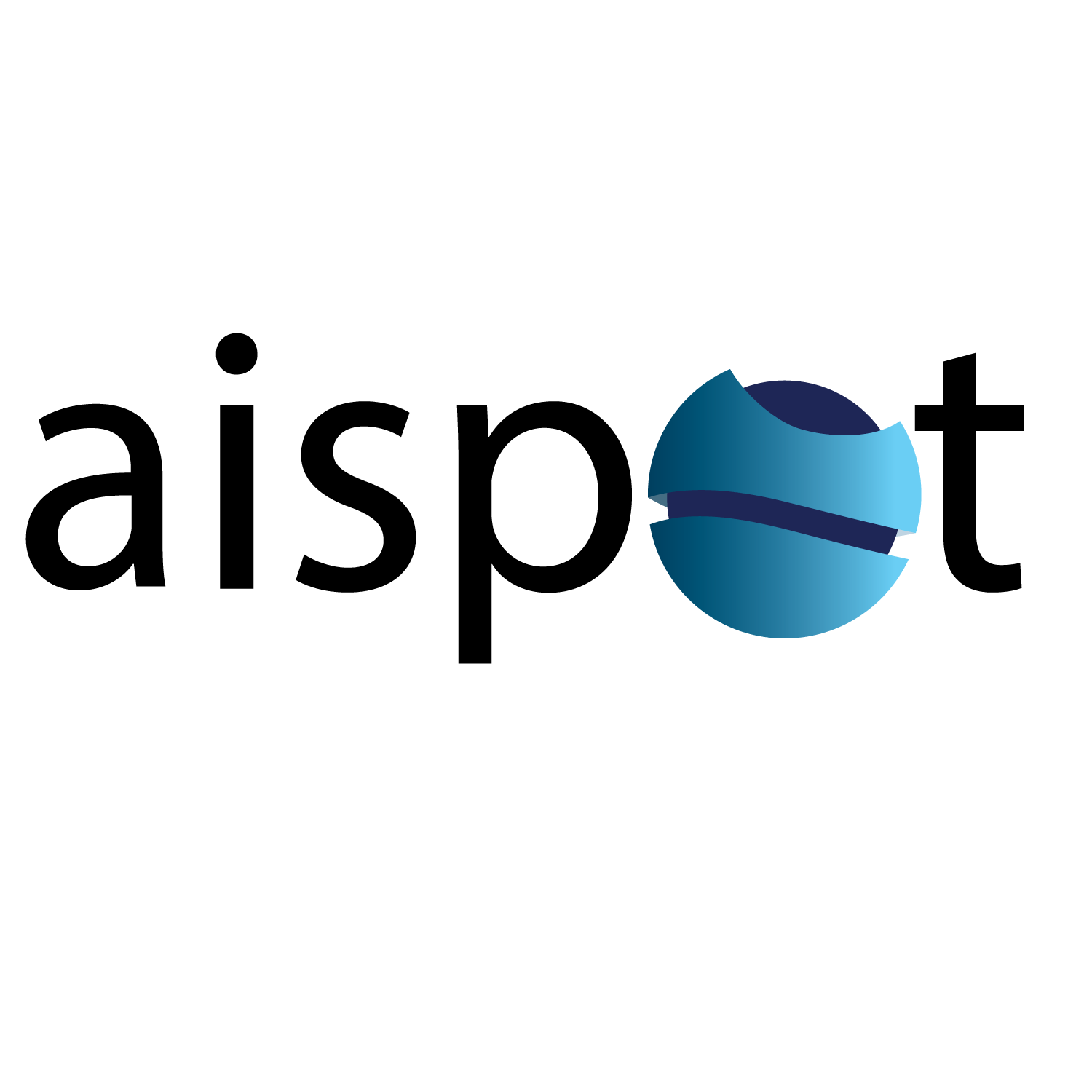 Design de Logo par Prestige Artwork and Designs/Photography pour OQO | Design #11347965