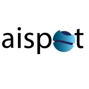 Design de Logo par Prestige Artwork and Designs/Photography pour OQO | Design : #11347965