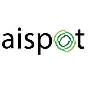 Design de Logo par Prestige Artwork and Designs/Photography pour OQO | Design : #11347966