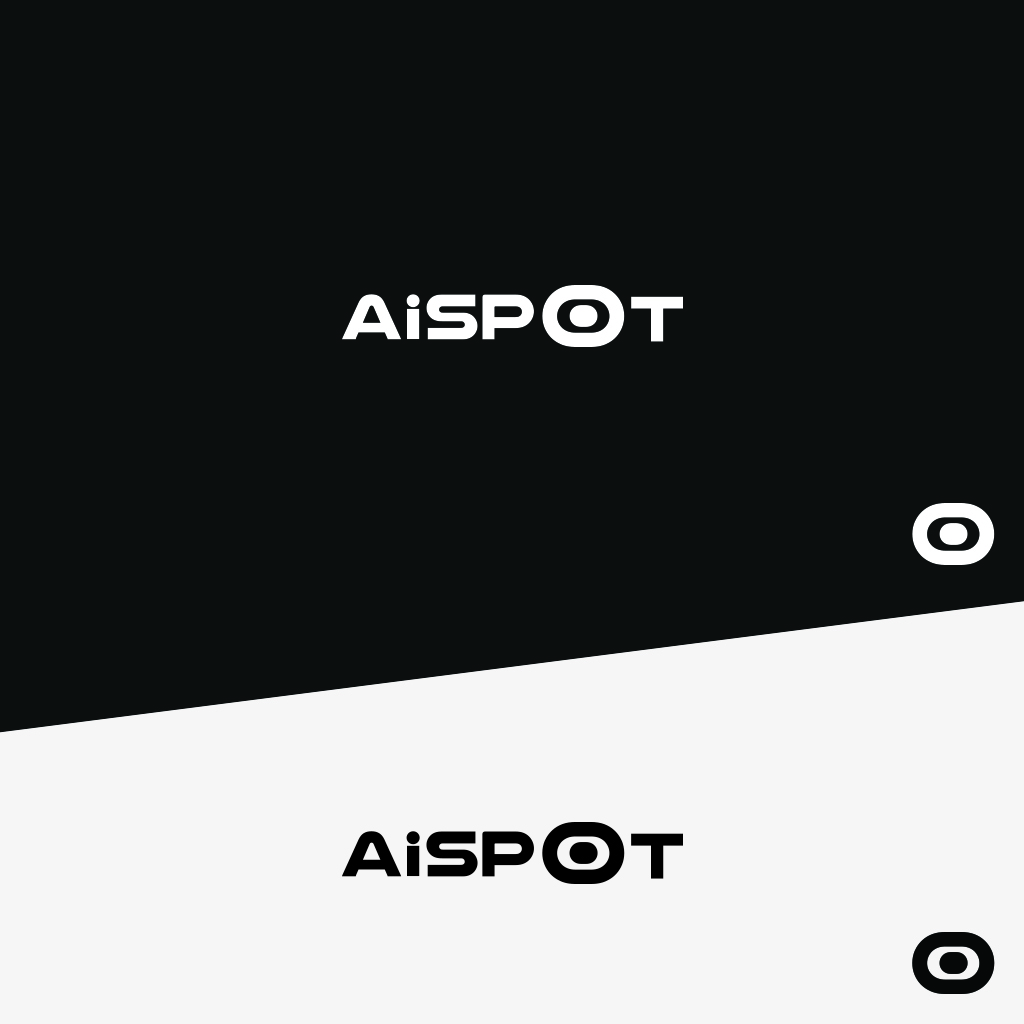 Logo Design by adi.stosic for OQO | Design #11392844