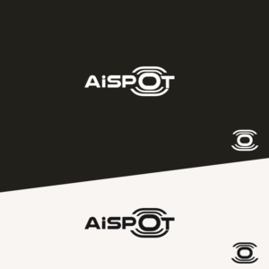Design de Logo par adi.stosic pour OQO | Design : #11392845