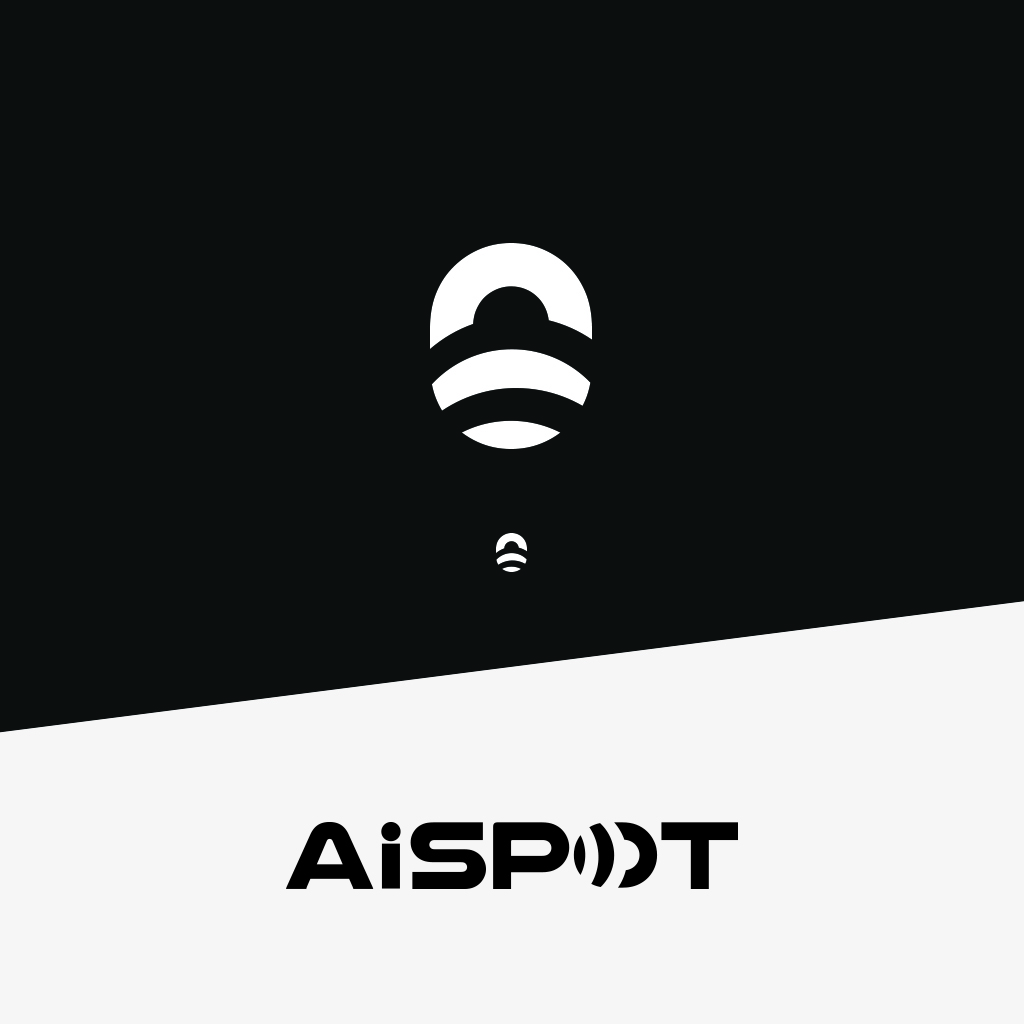 Logo Design by adi.stosic for OQO | Design #11392846