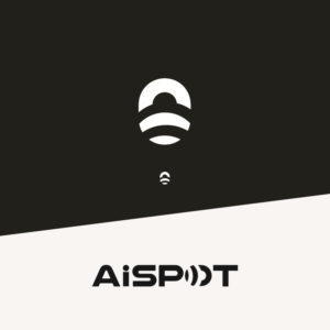 Design de Logo par adi.stosic pour OQO | Design : #11392846