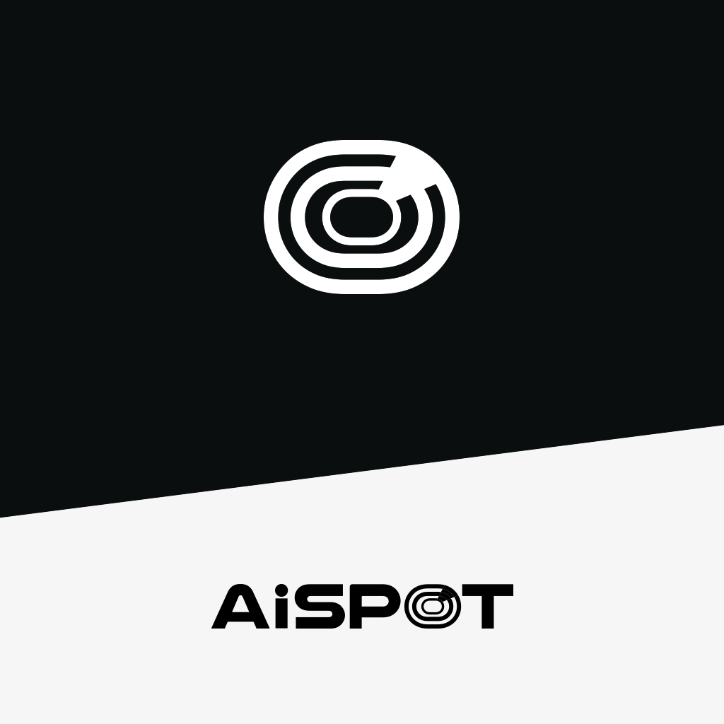 Logo Design by adi.stosic for OQO | Design #11392847