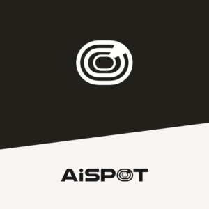 Design de Logo par adi.stosic pour OQO | Design : #11392847