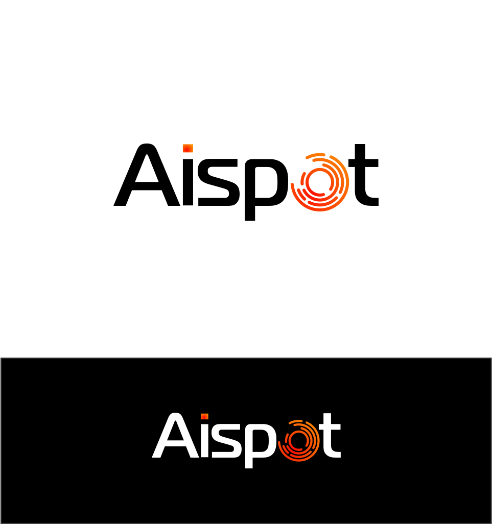 Logo Design by keith_designs for OQO | Design #11405072