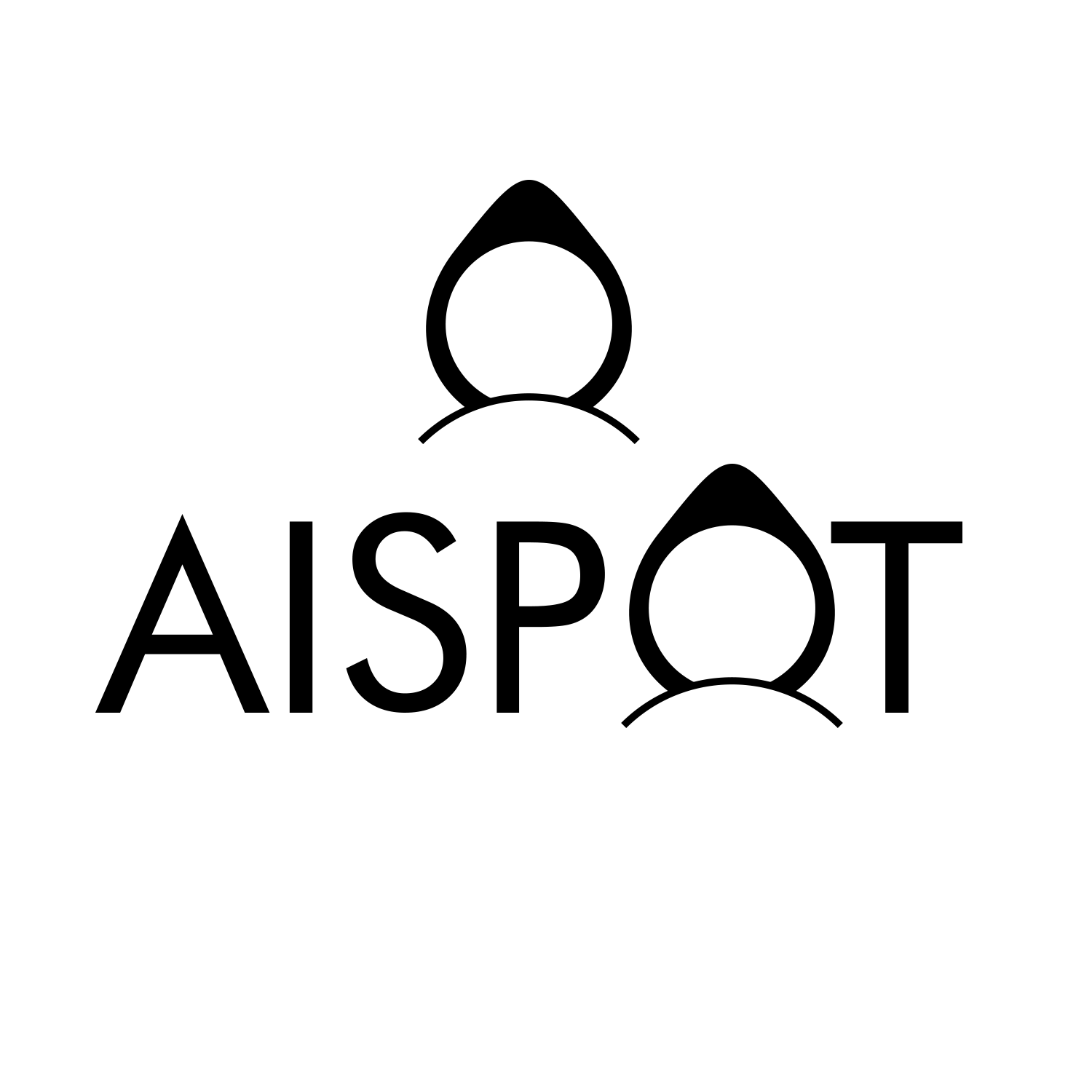 Logo Design by Yasky for OQO | Design #11327889