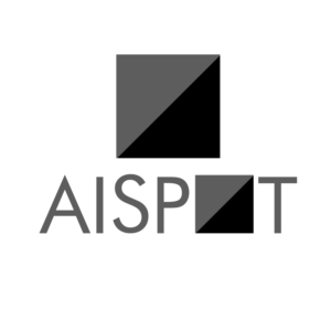 Design de Logo par Yasky pour OQO | Design : #11327890