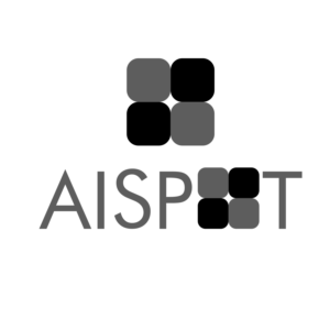 Design de Logo par Yasky pour OQO | Design : #11327891