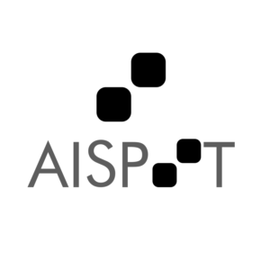 Design de Logo par Yasky pour OQO | Design : #11327892