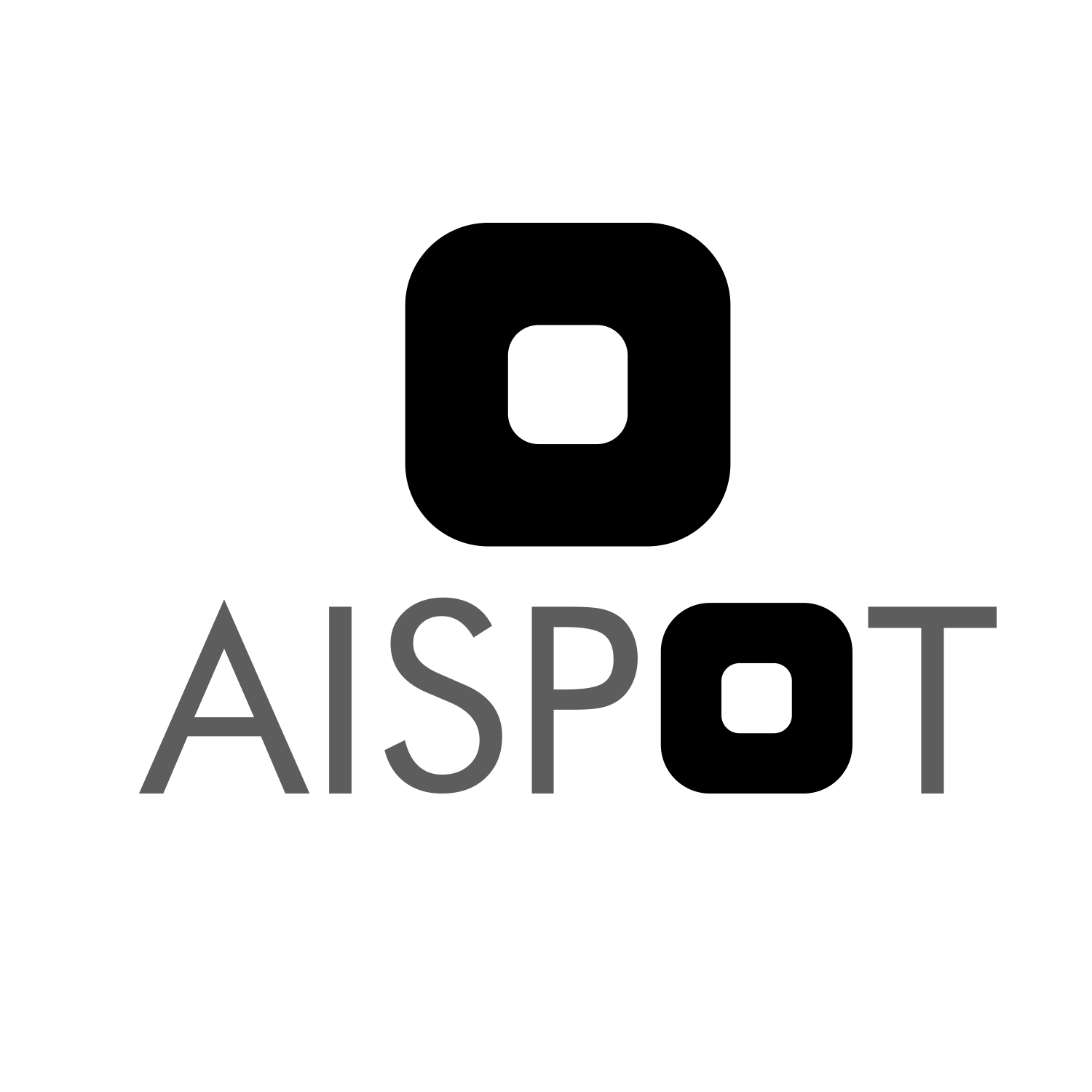 Logo Design by Yasky for OQO | Design #11327893