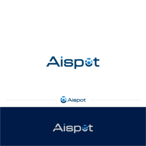 Logo Design by artswolf for OQO | Design: #11409243